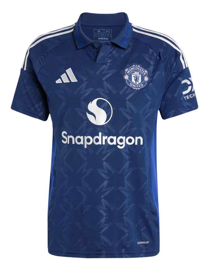 Manchester-United-Away-Jersey-24-25-Season Manchester-United-Away-Jersey-24-2