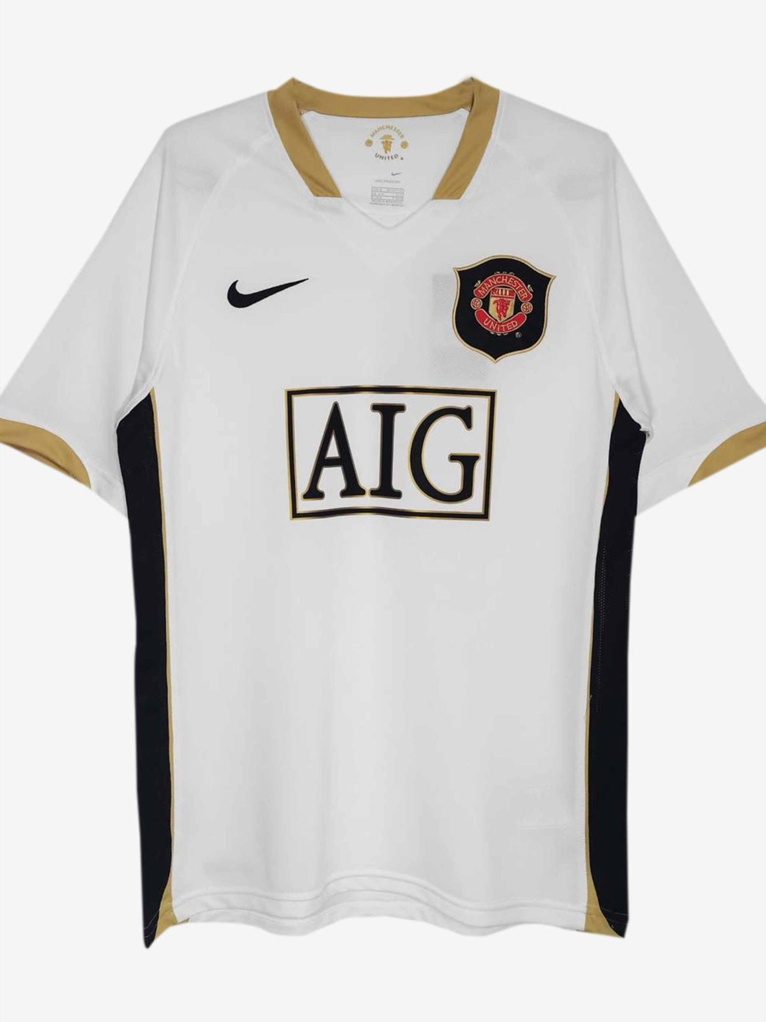 Manchester-united-Away-2006-2007-Retro-Jersey Manchester-united-Away-2006-2007-Retro-Jersey
