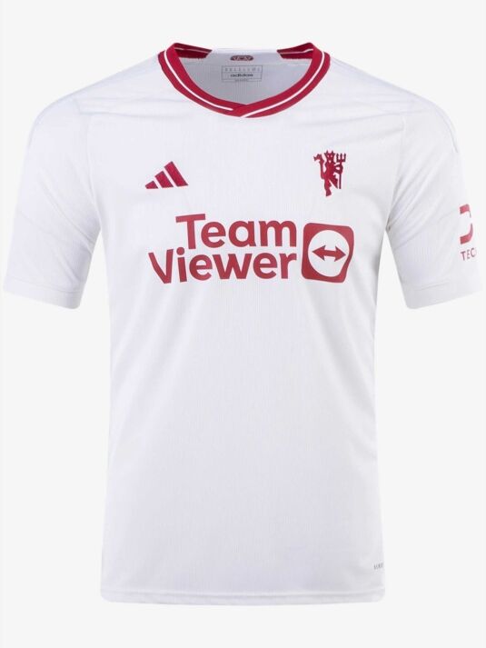 Manchester-United-Third-Jersey-23-24-Season-Front-01 Manchester-United-Third-Jersey-23-24-Season-Front-01