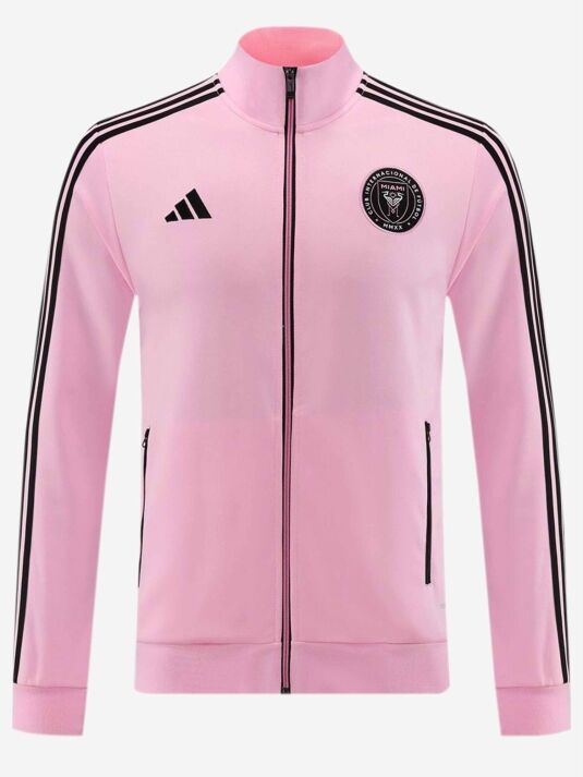Inter-Miami-Pink-Jacket-23-24-Season Inter-Miami-Pink-Jacket-23-24-Season