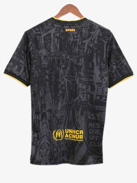 Barcelona-23-24-Season-Special-Edition-Jersey-Back1 Barcelona-23-24-Season-Special-Edition-Jersey-Back1