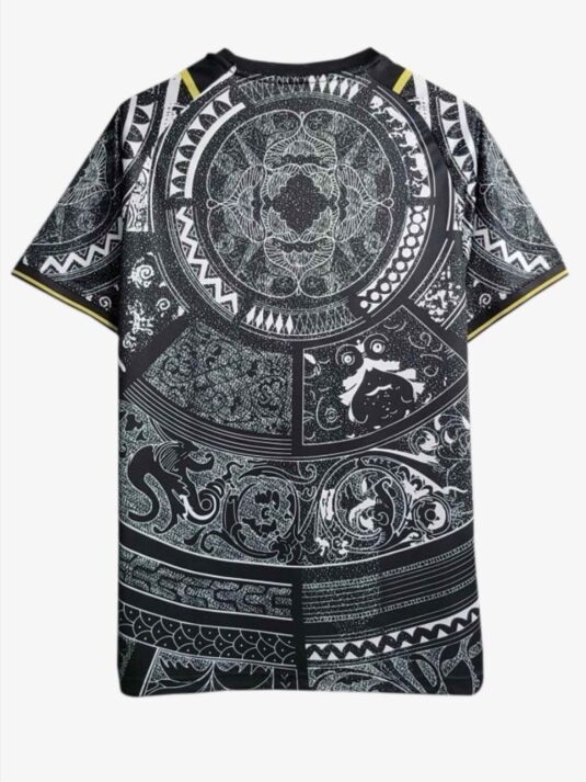 Italy-Special-Edition-Black-Jersey-23-24-Season-Back