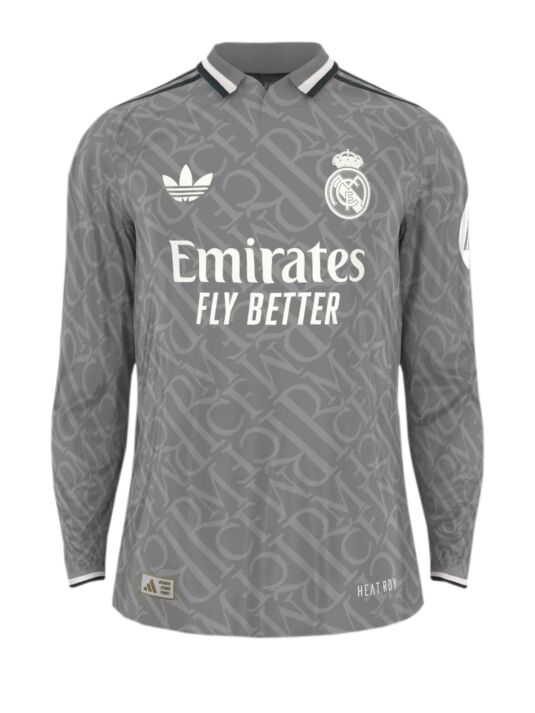 Real-Madrid-Third-Jersey-Long-Sleeves-24-25-Season