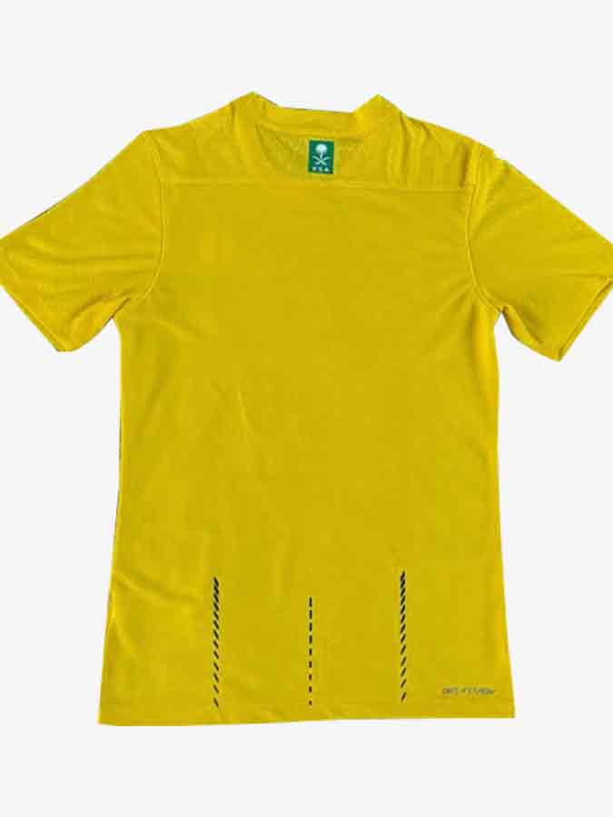 Al-Nassr-Home-Jersey-23-24-Season-Back Al-Nassr-Home-Jersey-23-24-Season-Back