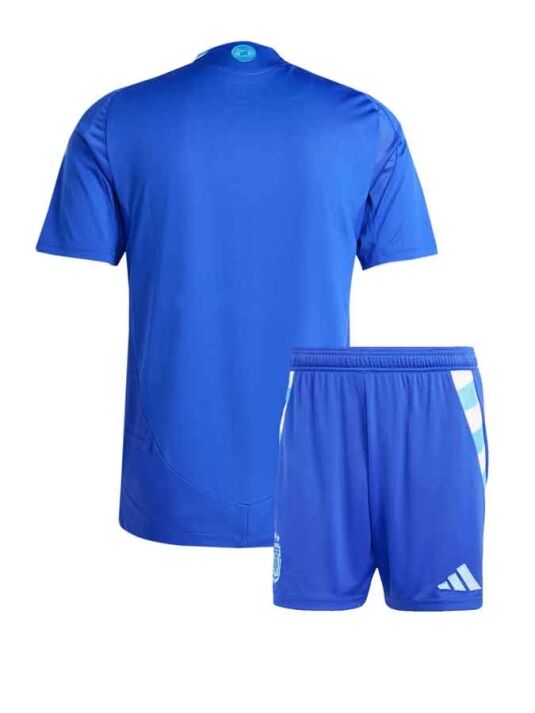 Argentina-2024-COPA-America-Away-Kit-With-Shorts-Back Argentina-2024-COPA-America-Away-Kit-With-Shorts-Back