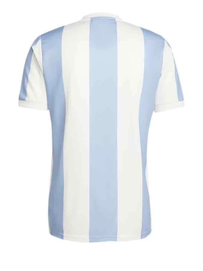 Argentina-50th-Anniversary-Jersey-Back Argentina-50th-Anniversary-Jersey-Back