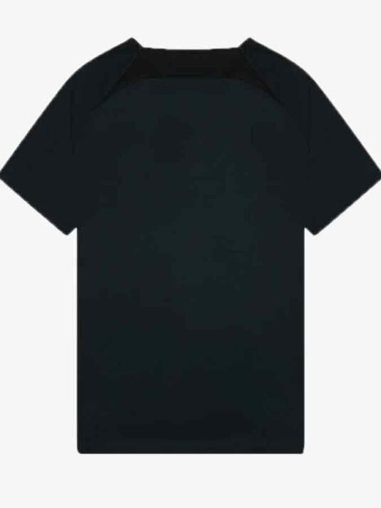 Barcelona-23-24-Season-Patta-Special-Edition-Jersey-Back Barcelona-23-24-Season-Patta-Special-Edition-Jersey-Back