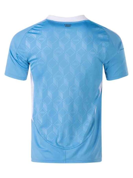 Belgium-Away-Kit-2024-Euro-Back Belgium-Away-Kit-2024-Euro-Back