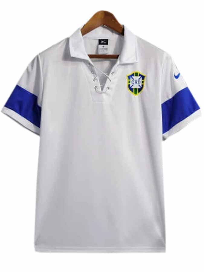 Brazil-Away-Retro-Jersey-2003-2004-Season Brazil-Away-Retro-Jersey-2003-2004-Season