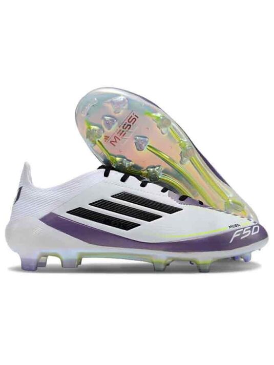 F50-PRO--Messi-FG-Football-Shoes F50-PRO--Messi-FG-Football-Shoes