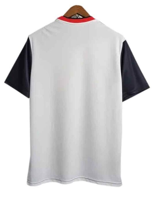 Japan-Samurai-Jersey-Special-Edition-24-25-Season-Back Japan-Samurai-Jersey-Special-Edition