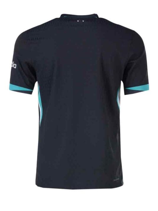 Liverpool-Away-Jersey-24-25-Season-Back Liverpool-Away-Jersey-24-25-Season-Back