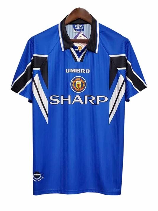 Manchester-United-1996-1997-Third-Retro-Jersey Manchester-United-1996-1997-Third-Retro-Jersey