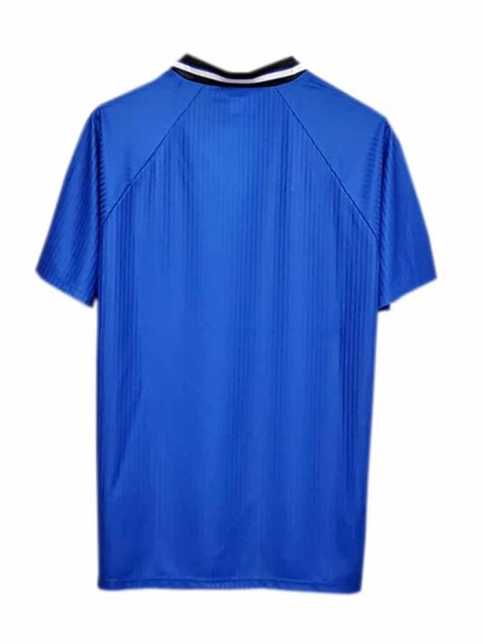 Manchester-United-1996-1997-Third-Retro-Jersey-back Manchester-United-1996-1997-Third-Retro-Jersey-back