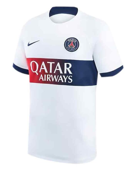 PSG-Away-Jersey-23-24-Season-Premium