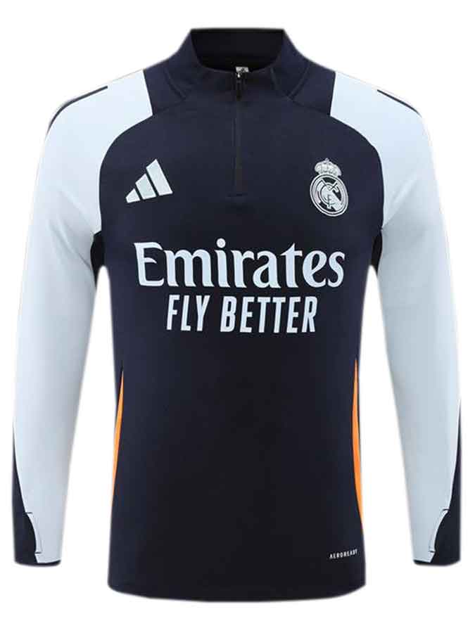 Real-Madrid-Navy-Blue-Training-Suit-Jacket-24-25-Season Real-Madrid-Navy-Blue-Training-Suit-Jacket-24-25-Season