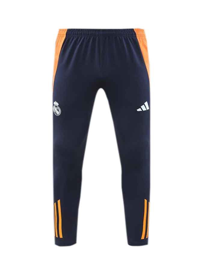 Real-Madrid-Navy-Blue-Training-Suit-Track-Pant-24-25-Season Real-Madrid-Navy-Blue-Training-Suit-Track-Pant-24-25-Season