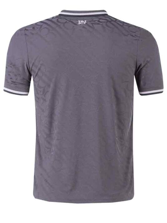 Real-Madrid-Third-Jersey-24-25-Season-Back Real-Madrid-Third-Jersey-24-25-Season-Back