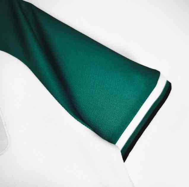 Liverpool-White-Polo-T-Shirt-Jersey-25-26-Season-2 Liverpool-White-Polo-T-Shirt-Jersey-25-26-Season-2