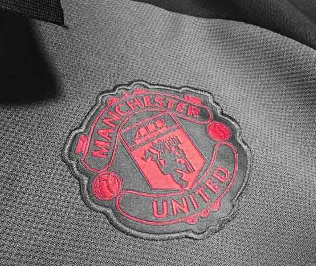 Manchester-United-Black-Polo-T-Shirt-Jersey-25-26-Season-3 Manchester-United-Black-Polo-T-Shirt-Jersey-25-26-Season-3