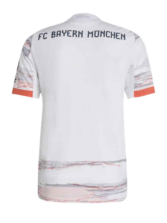 Bayern-Munich-Away-Jersey-25-26-Season-Back Bayern-Munich-Away-Jersey-25-26-Season-Back