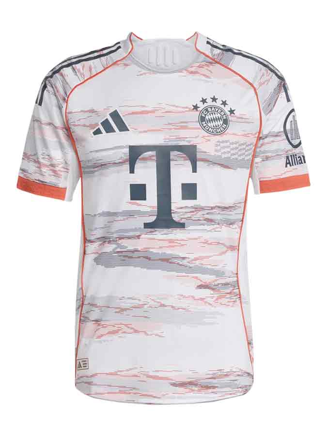 Bayern-Munich-Away-Jersey-25-26-Season Bayern-Munich-Away-Jersey-25-26-Season