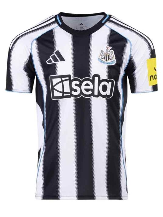 Newcastle-United-Home-Jersey-25-26-Season