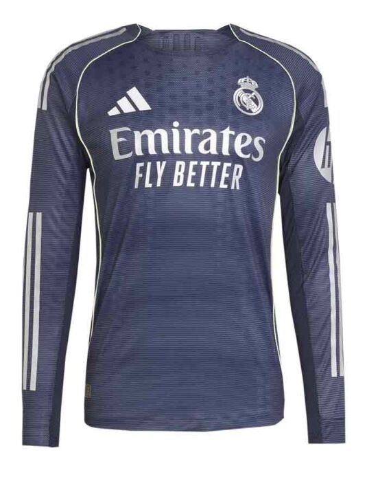 Real-Madrid-Away-Jersey-25-26-Season-Premium-Long-Sleeves1