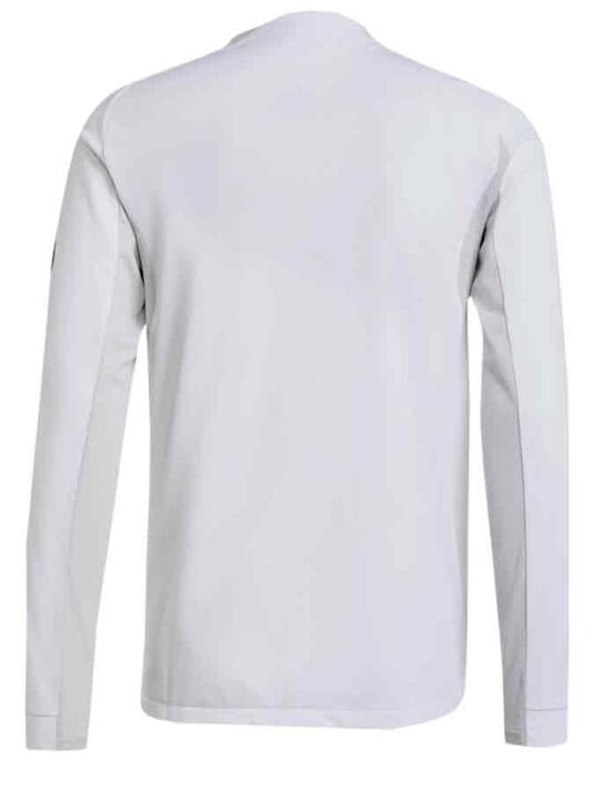 Real-Madrid-Home-Jersey-25-26-Season-Premium-Long-Sleeves-Back1 Real-Madrid-Home-Jersey-25-26-Season-Premium-Long-Sleeves-Back1