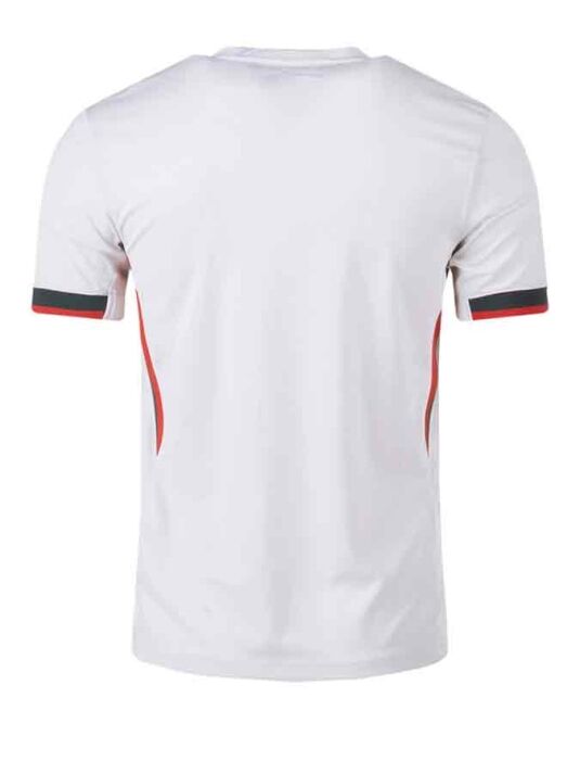 Chelsea-Away-Jersey-25-26-Season-Back Chelsea-Away-Jersey-25-26-Season-Back