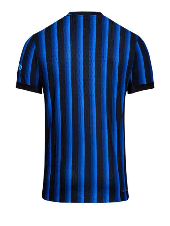 Inter-Milan-Home-Jersey-25-26-Season-Back-1 Inter-Milan-Home-Jersey-25-26-Season-Back-1