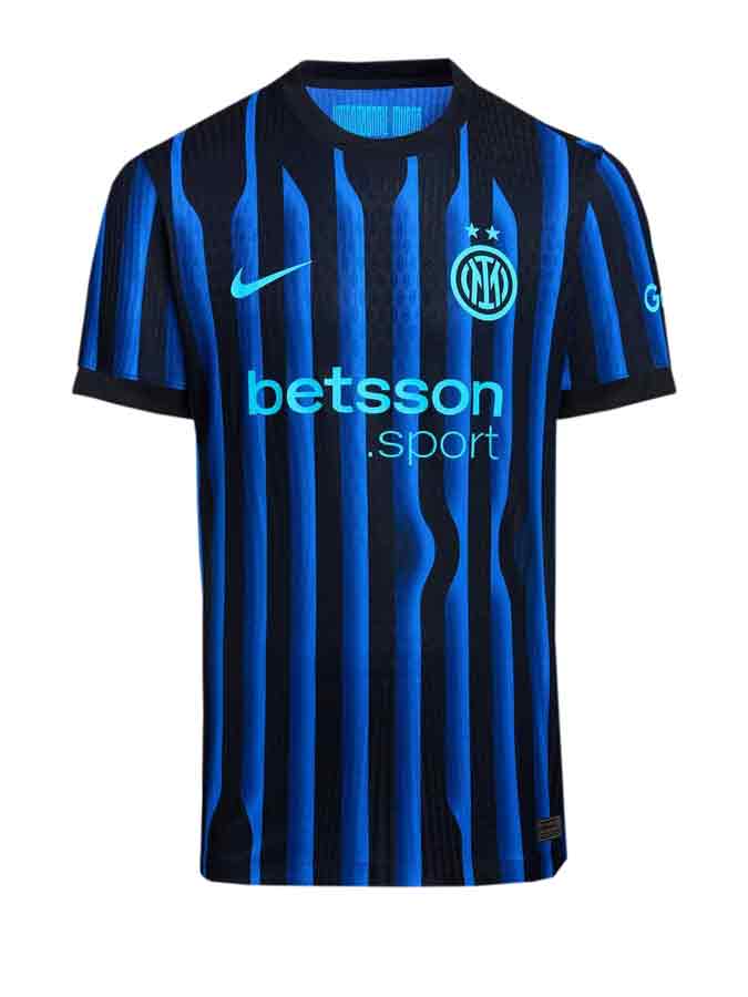 Inter-Milan-Home-Jersey-25-26-Season1 Inter-Milan-Home-Jersey-25-26-Season1