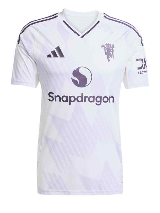 Manchester-United-Away-Jersey-25-26-Season Manchester-United-Away-Jersey-25-26-Season