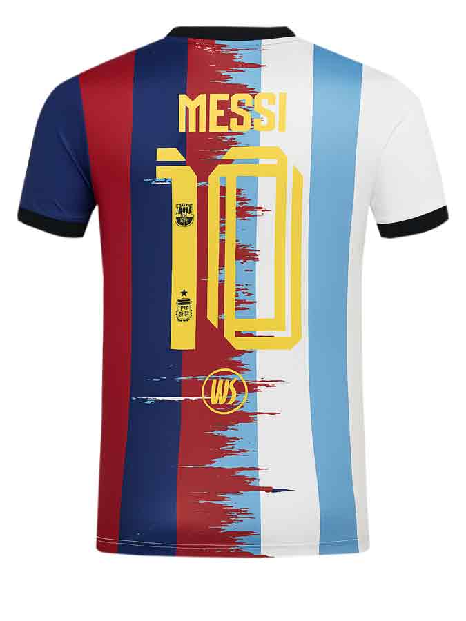 Messi-Argentina-X-Barcelona-Special-Edition-Jersey-25-26-Season-Back Messi-Argentina-X-Barcelona-Special-Edition-Jersey-25-26-Season-Back