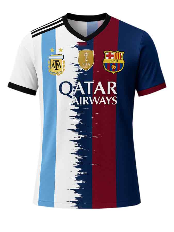 Messi-Argentina-X-Barcelona-Special-Edition-Jersey-25-26-Season Messi-Argentina-X-Barcelona-Special-Edition-Jersey-25-26-Season