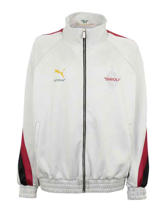 AC-Milan-X-OffWhite-Sweatshirt-25-26-Season AC-Milan-X-OffWhite-Sweatshirt-25-26-Season