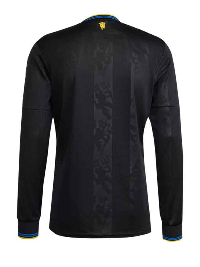 Manchester-United-Third-jersey-25-26-Season-Long-Sleeves-Back Manchester-United-Third-jersey-25-26-Season-Long-Sleeves-Back