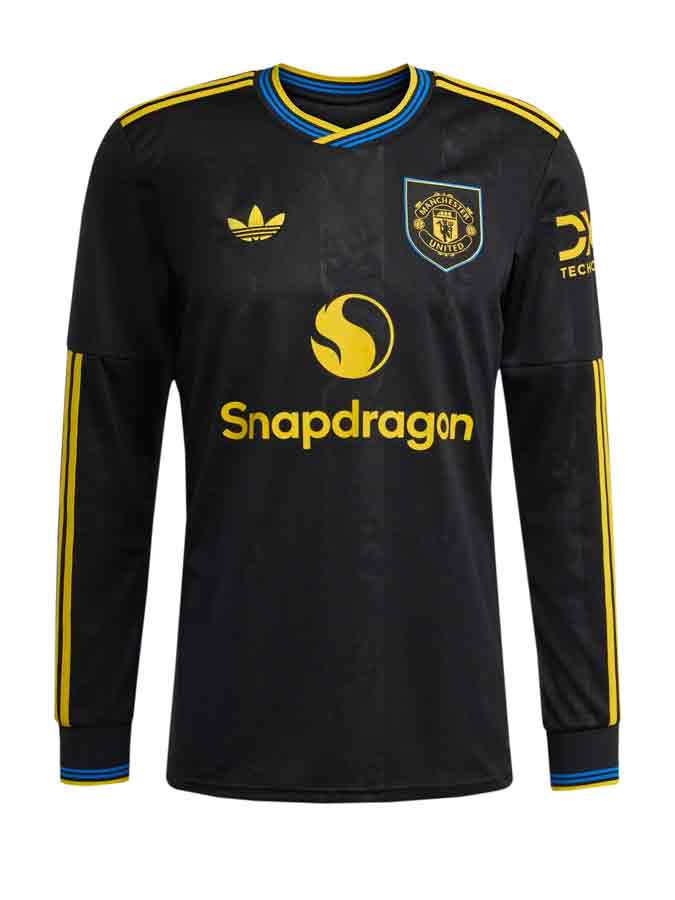 Manchester-United-Third-jersey-25-26-Season-Long-Sleeves Manchester-United-Third-jersey-25-26-Season-Long-Sleeves