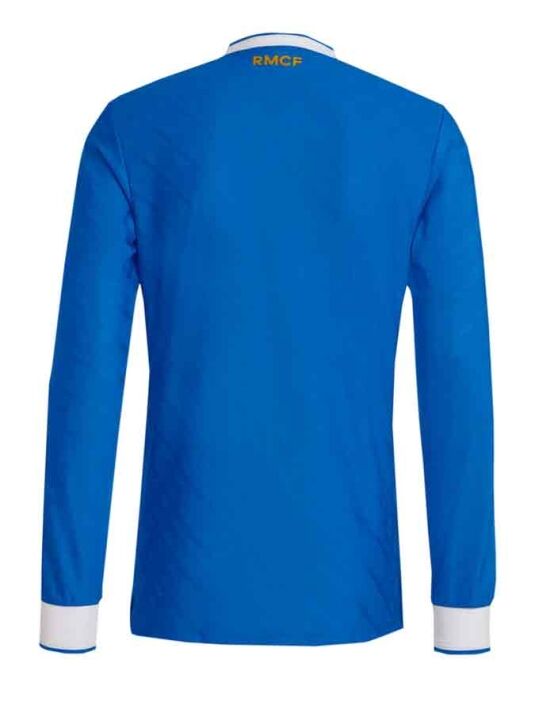 Real-Madrid-Third-Jersey-25-26-Seaon-Long-Sleeves-Back Real-Madrid-Third-Jersey-25-26-Seaon-Long-Sleeves-Back