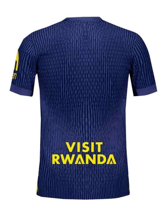 Atletico-Madrid-Away-Jersey-25-26-Season-Back Atletico-Madrid-Away-Jersey-25-26-Season-Back