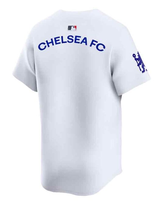 Chelsea-US-Baseball-Jersey-25-26-Season-Back Chelsea-US-Baseball-Jersey-25-26-Season-Back