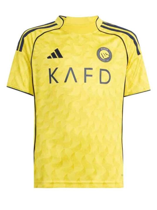 Al-Nassr-Home-Jersey-25-26-Season