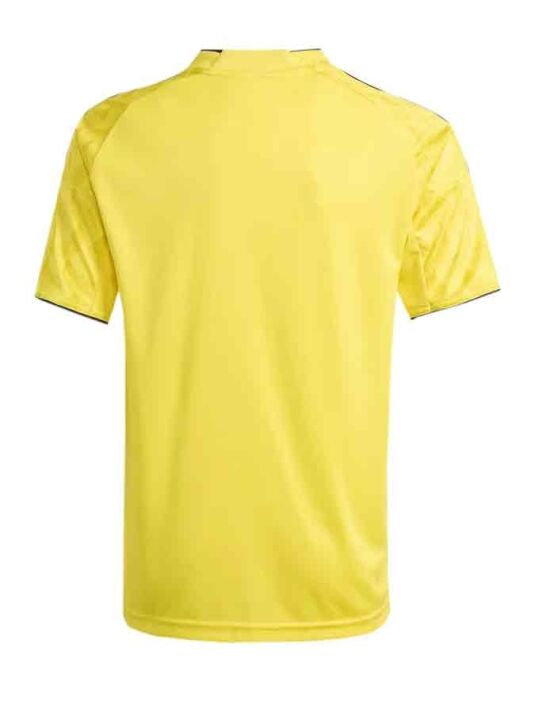 Al-Nassr-Home-Jersey-25-26-Season-Back Al-Nassr-Home-Jersey-25-26-Season-Back