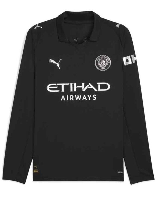 Manchester-City-Away-Long-Sleeves-Jersey-25-26-Season Manchester-City-Away-Long-Sleeves-Jersey-25-26-Season