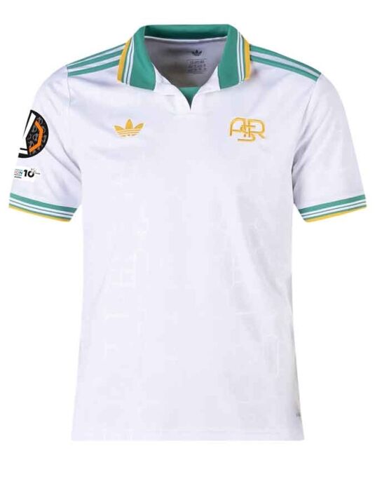 AS-Roma-Third-Jersey-25-26-Season