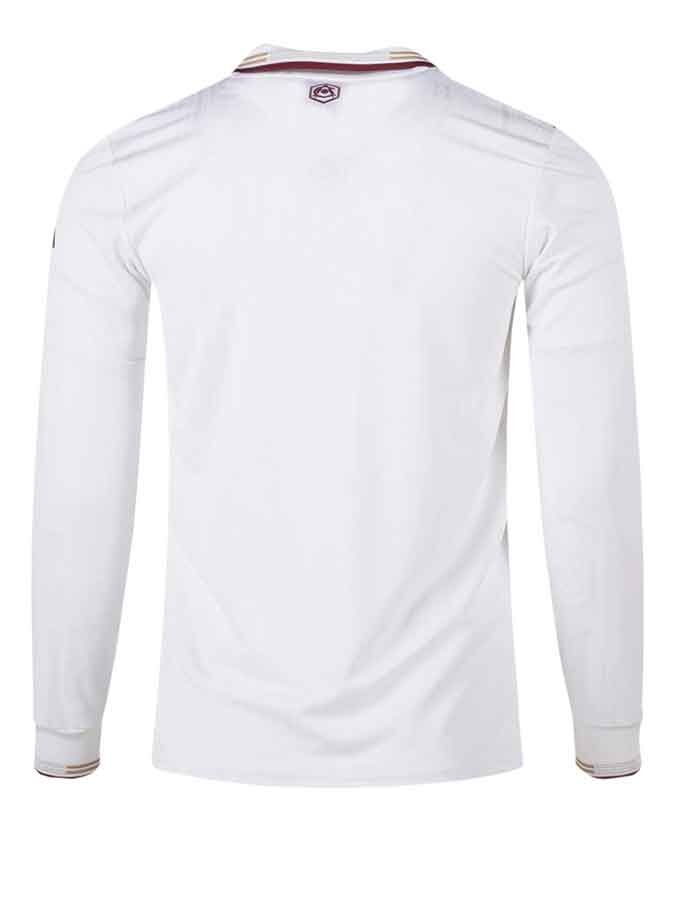 Arsenal-Third-Jersey-25-26-Season-Long-Sleeves-Back Arsenal-Third-Jersey-25-26-Season-Long-Sleeves-Back