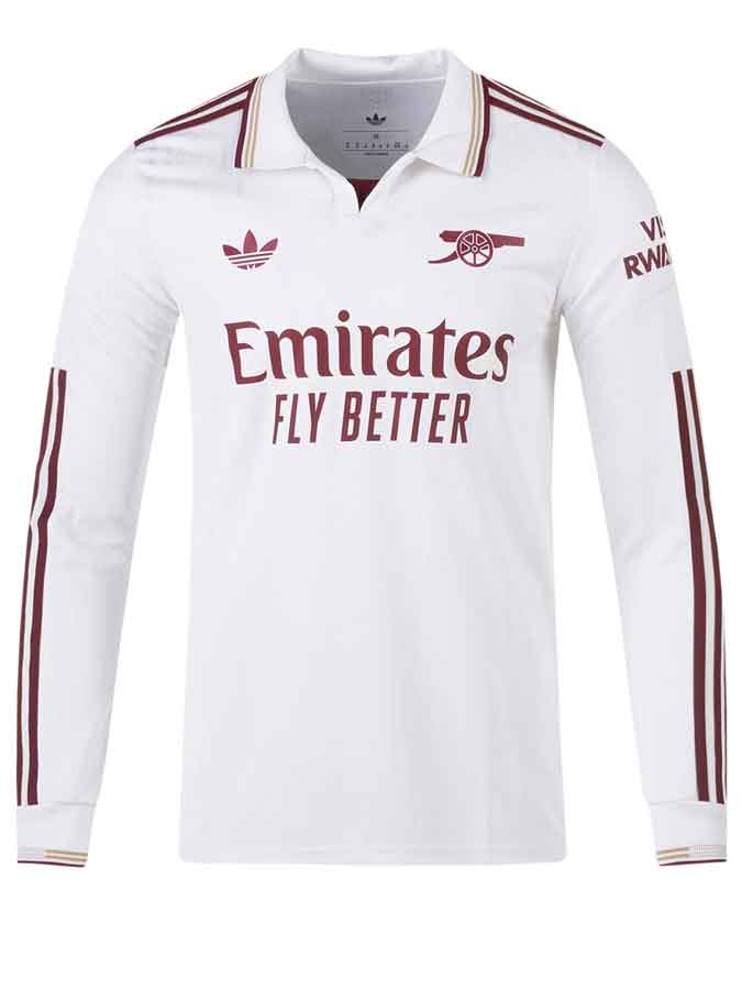 Arsenal-Third-Jersey-25-26-Season-Long-Sleeves Arsenal-Third-Jersey-25-26-Season-Long-Sleeves