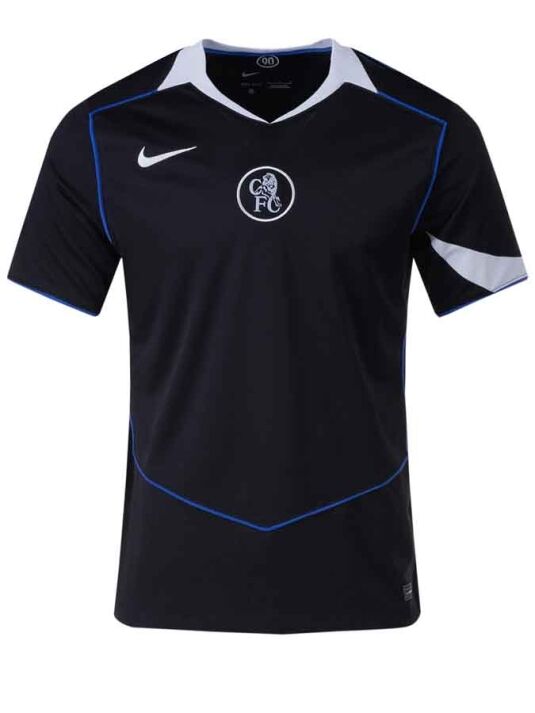 Chelseas-Third-Jersey-25-26-Season