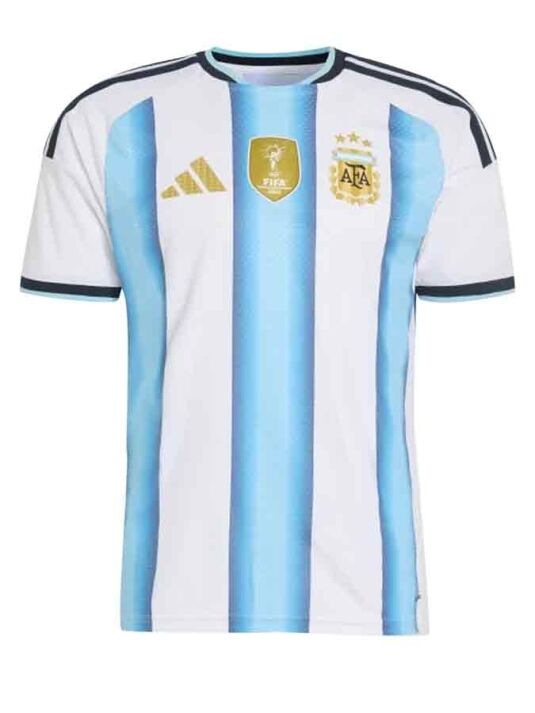 Argentina-Home-Jersey-2026-Worldcup Argentina-Home-Jersey-2026-Worldcup