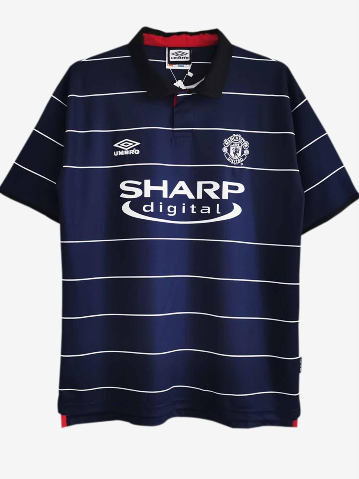 Manchester-United-99-00-Away-Navy-Blue-Retro-Jersey Manchester-United-99-00-Away-Navy-Blue-Retro-Jersey